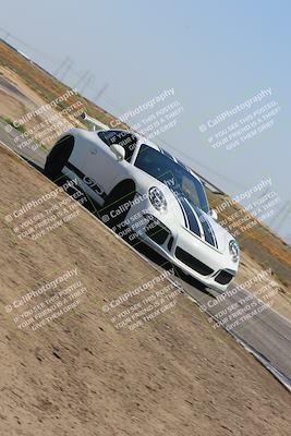 media/Jun-16-2023-Turn8 Trackdays (Fri) [[242d484df4]]/Advanced Group/Session 3 (Grapevine)/